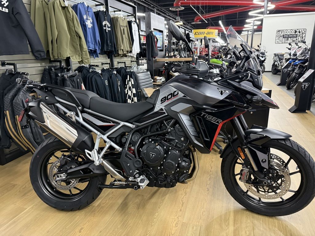 Motorcycles For Sale Near Escondido, CA - Cycle Trader