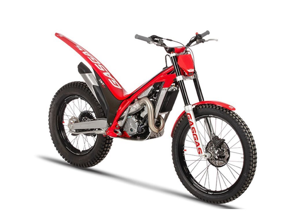 r r Racing Motorcycles For Sale in Missouri - Cycle Trader