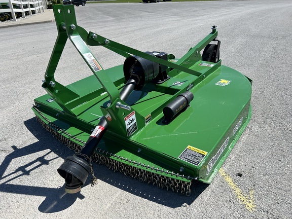 Frontier RC2060 Rotary Cutters For Sale - Frontier RC2060 Rotary ...