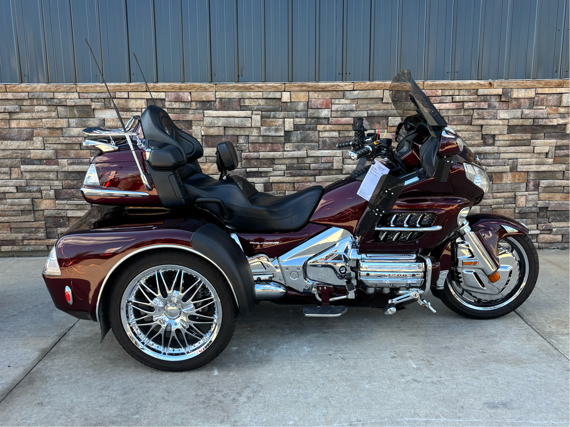 Motorcycles For Sale Near Mexico, MO - Cycle Trader