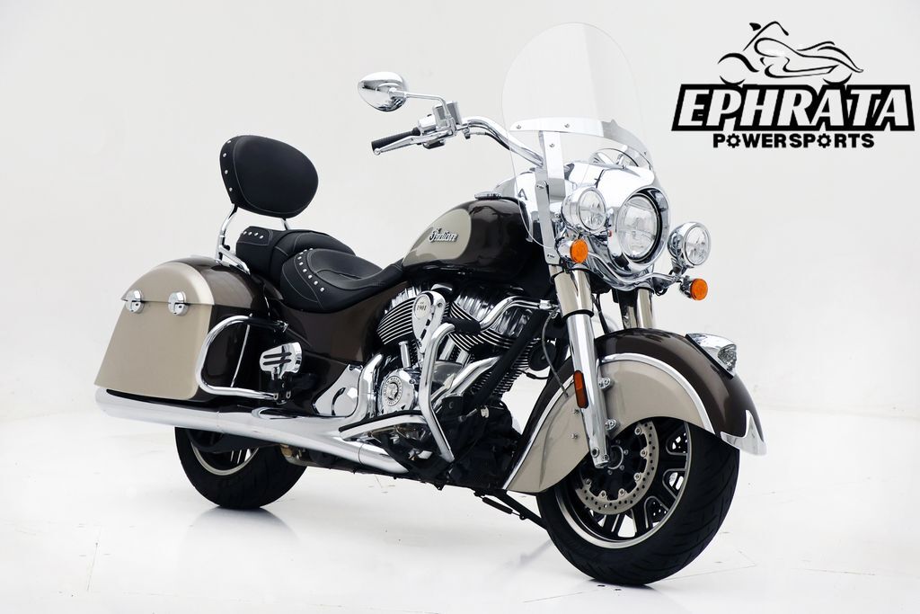 セレクトI Skechers Go Walk Qualify Skechers GOwalk Qualify Mart Online