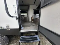 2023 RIVERSIDE RV XPLORER 210 X
