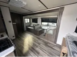 2023 RIVERSIDE RV XPLORER 210 X