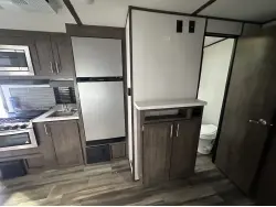 2023 RIVERSIDE RV XPLORER 210 X