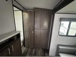 2023 RIVERSIDE RV XPLORER 210 X