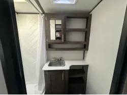 2023 RIVERSIDE RV XPLORER 210 X