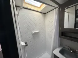 2023 RIVERSIDE RV XPLORER 210 X