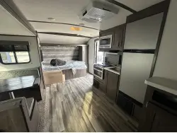 2023 RIVERSIDE RV XPLORER 210 X