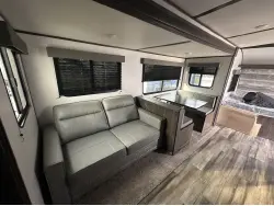2023 RIVERSIDE RV XPLORER 210 X