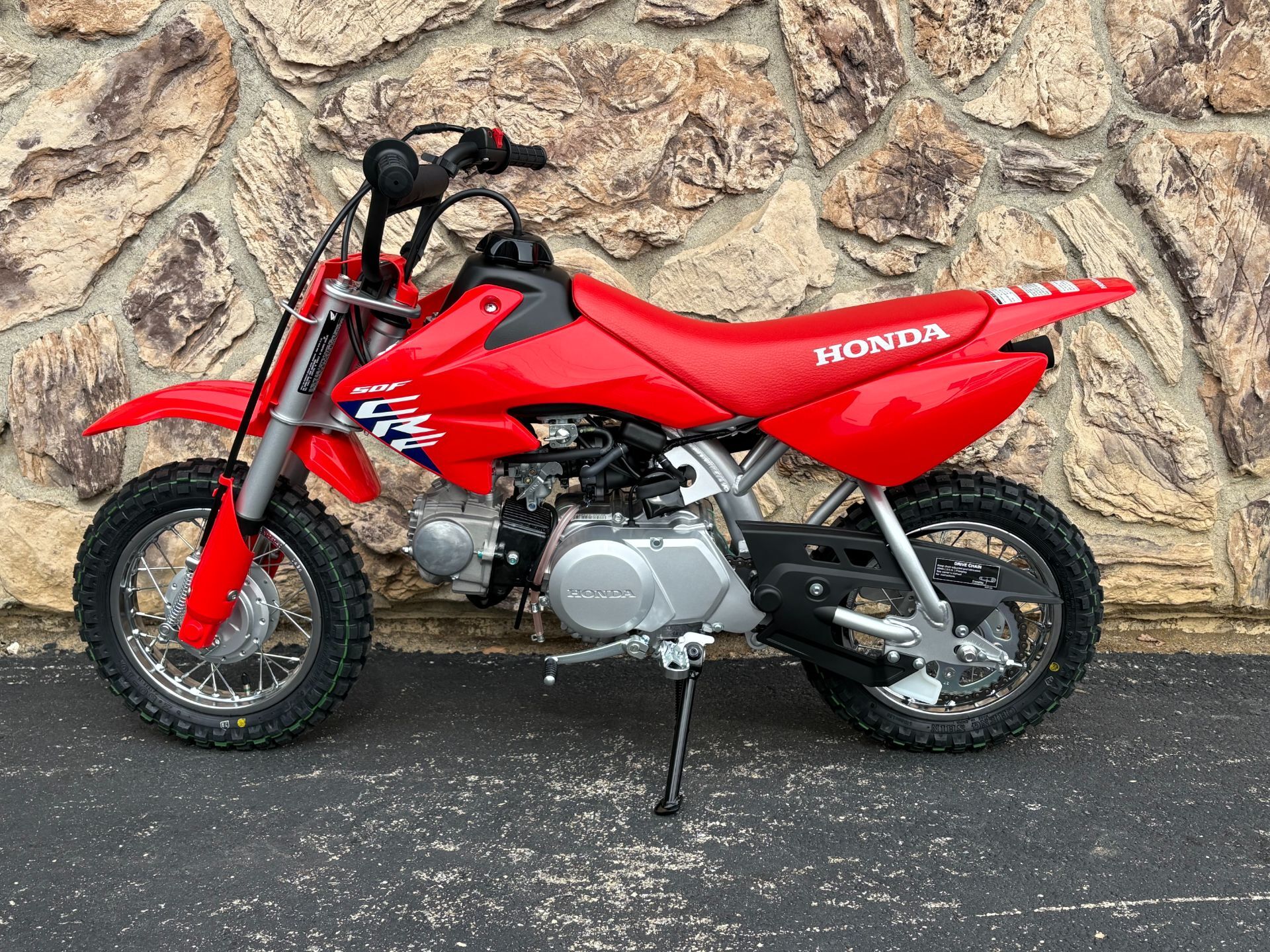 Motorcycles For Sale Near Nisswa, TN - Cycle Trader