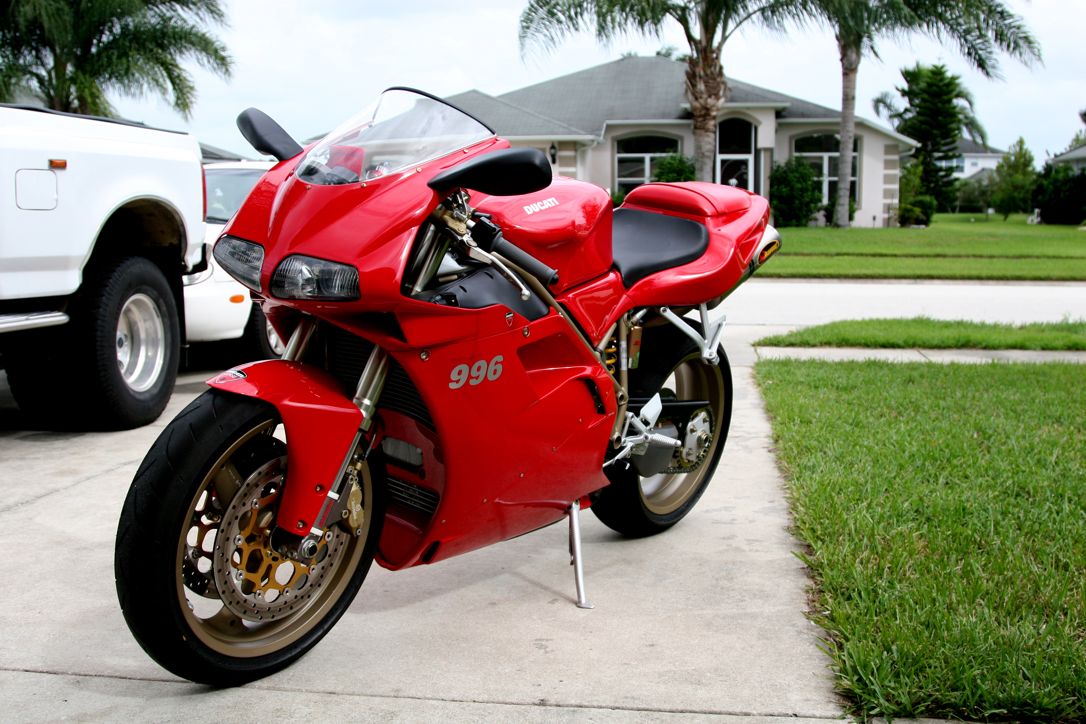 Motorcycles For Sale Near West Boerne, TX - Cycle Trader