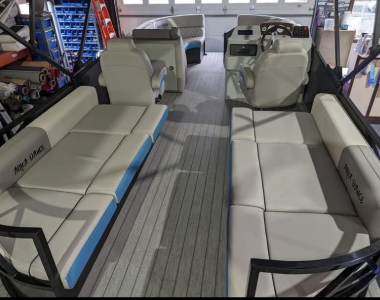 2024 Custom OTHER in lagrange IN