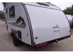 2026 NUCAMP T@B 360 CS BD