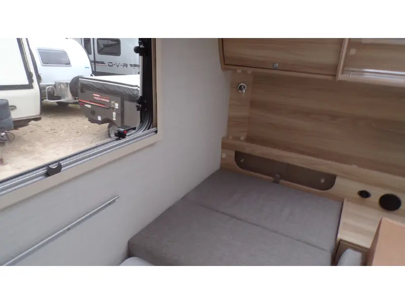 2026 NUCAMP T@B 360 CS BD