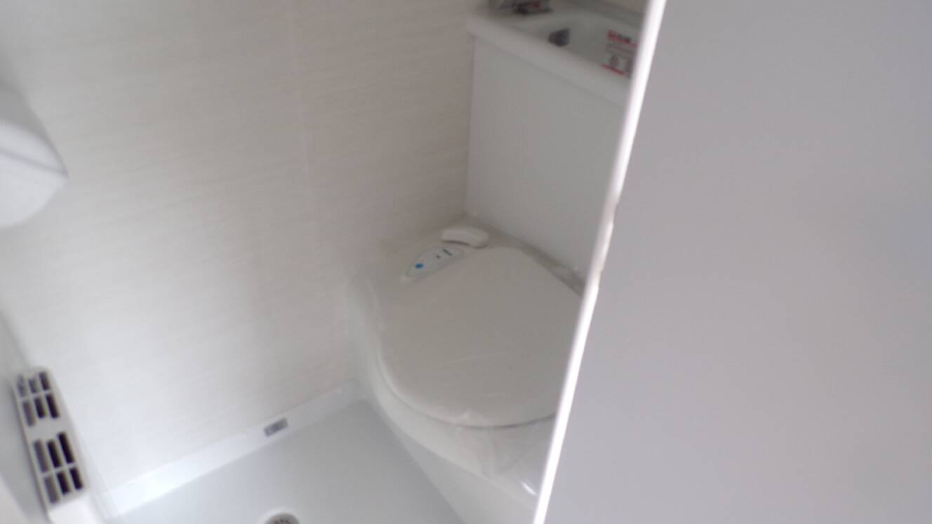 A photo of this 2026 Nucamp T@B 360 CS BD