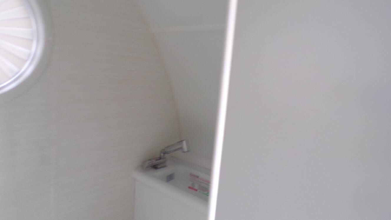 A photo of this 2026 Nucamp T@B 360 CS BD