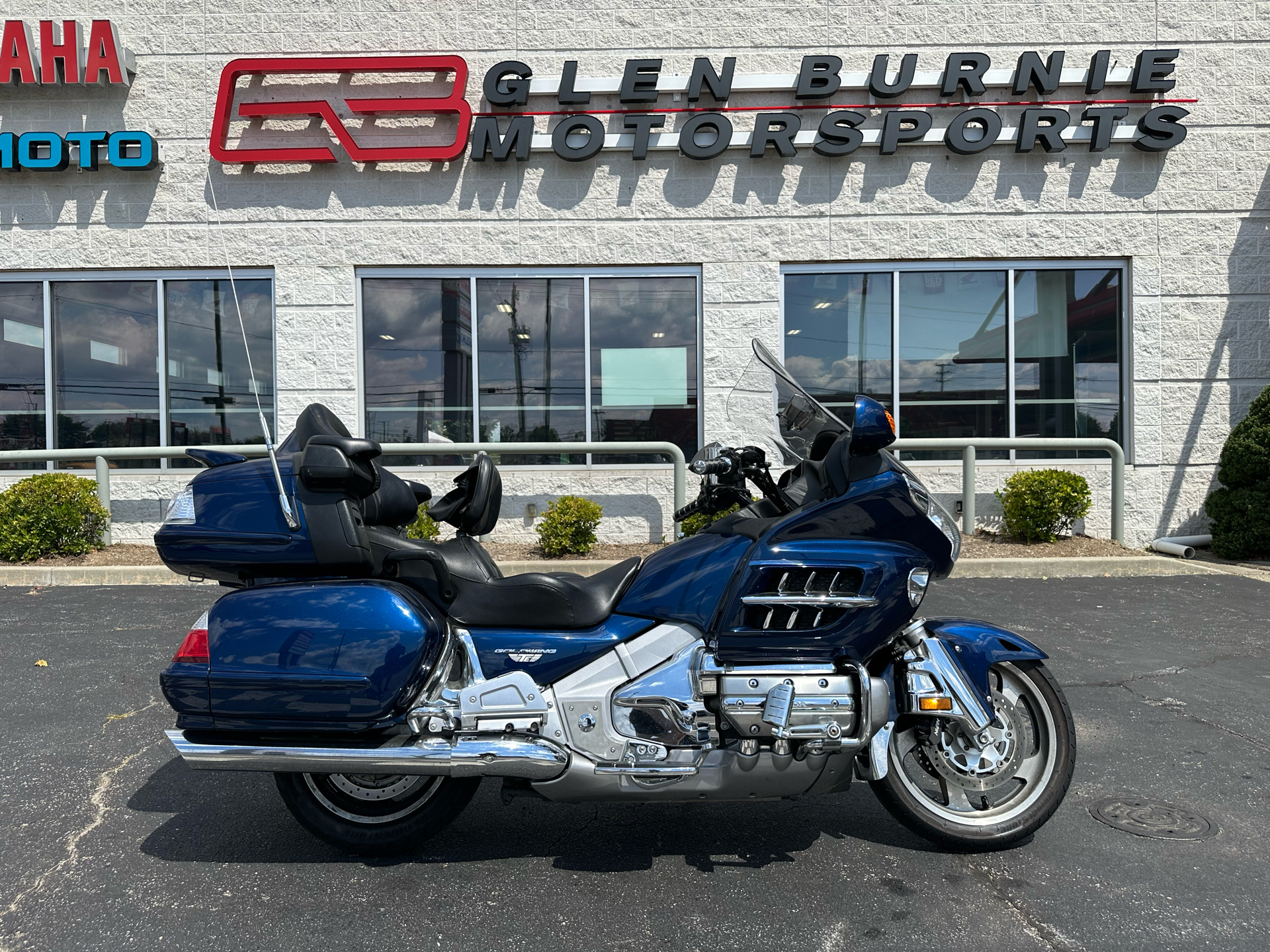 Used Motorcycles For Sale Near Severna Park, MD - Cycle Trader