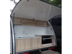 2026 NUCAMP T@B 360 CS BD