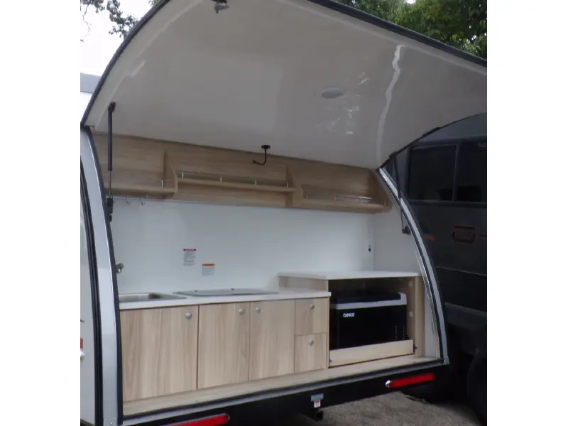 2026 NUCAMP T@B 360 CS BD
