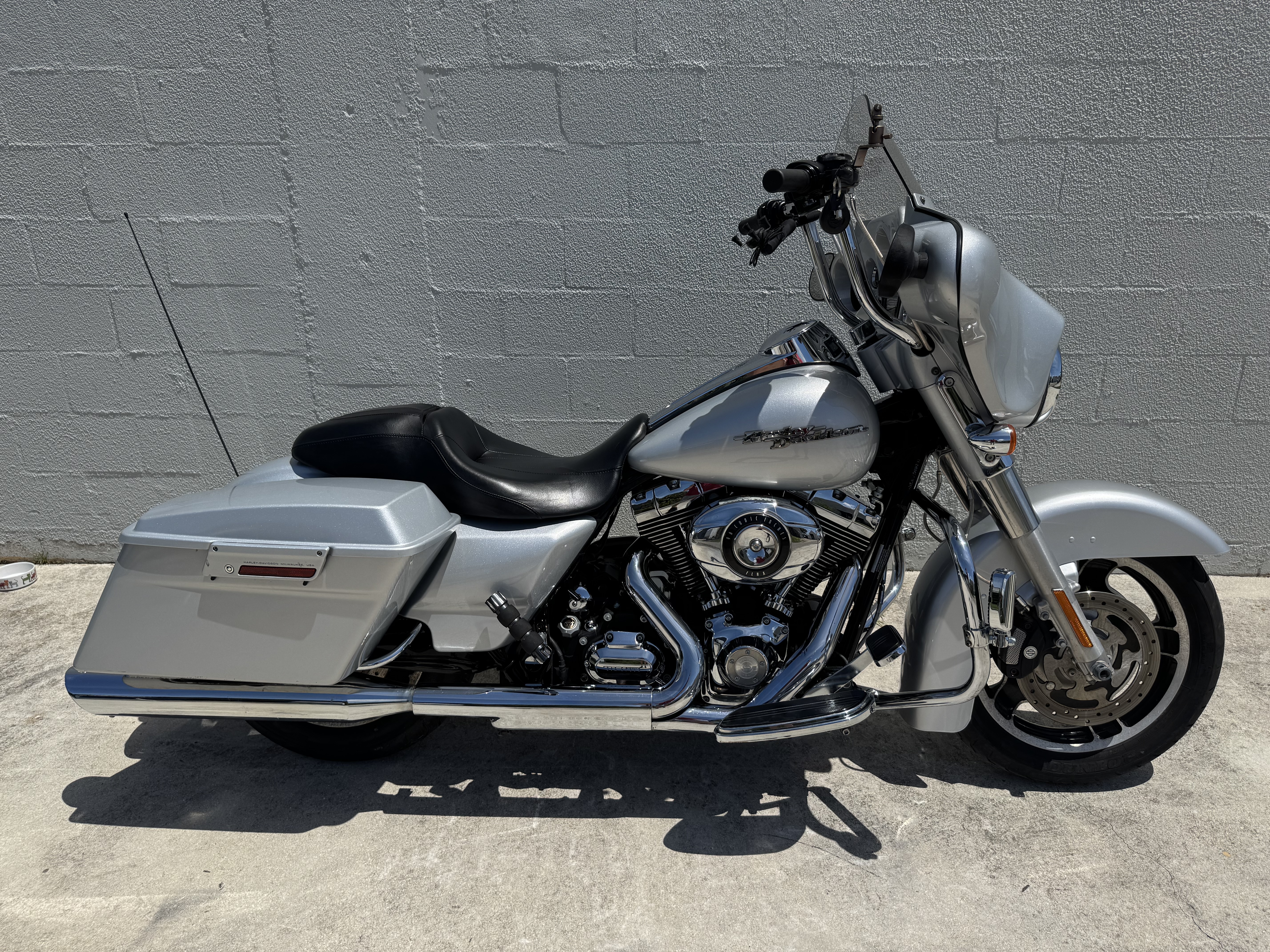 Harley Davidson パーカー Port Charlotte Harley-Davidson Motorcycles For Sale Near Port Charlotte, FL