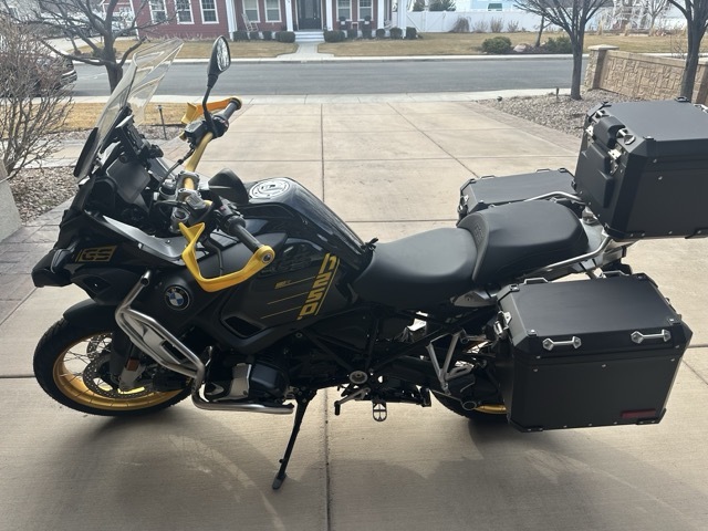 モンスター Amazon | モンスタースポーツ ジムニー JB64W MONSTER