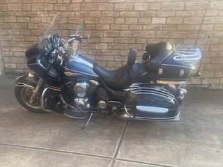 鈴木 Used Motorcycles For Sale Near Royse City, TX - Cycle Trader