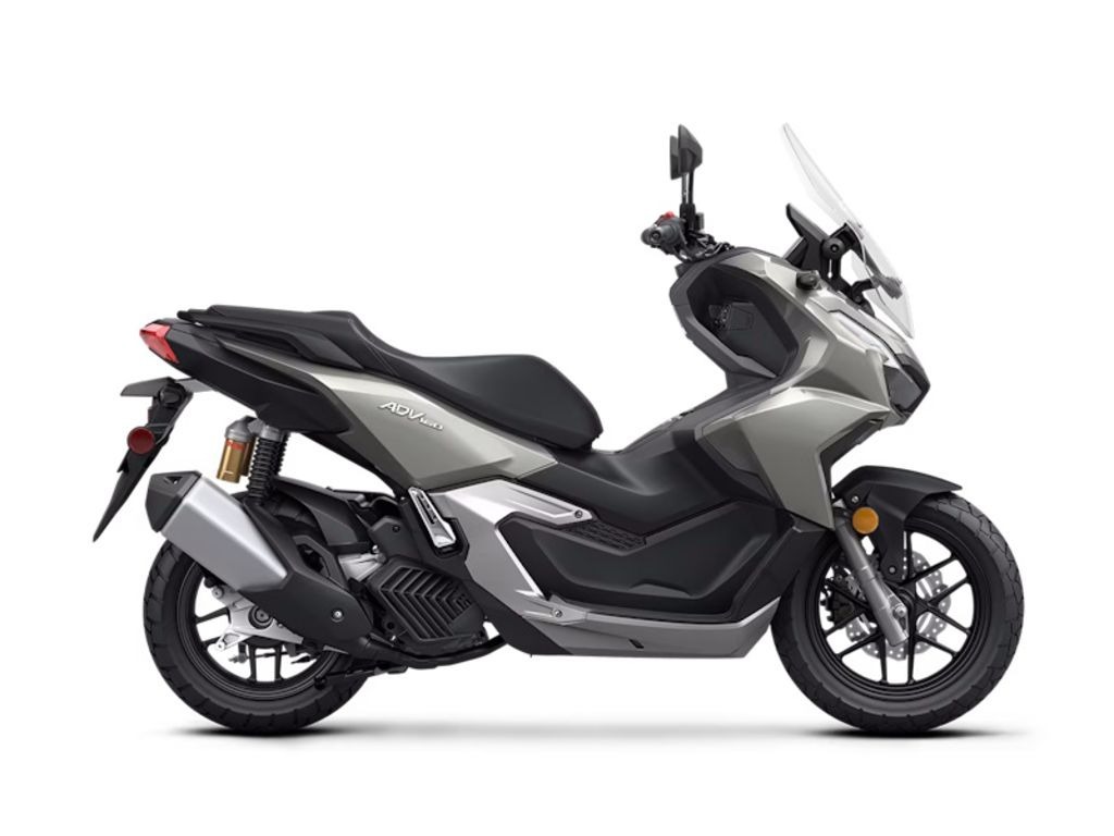 2026 Honda ADV160 160 in Milwaukee, WI