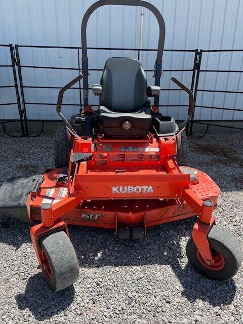 カブトボーグ カブトボーグ KB-12 マンディブラリスフタマタクワガタ | 玩具