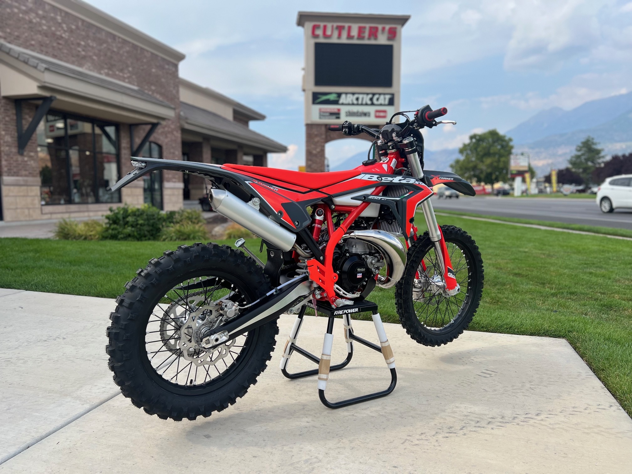 ヨア Motorcycles For Sale Near Clayville, RI - Cycle Trader