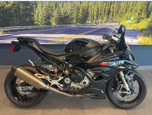Used Bmw S 1000 Rr Motorcycles For Sale - Cycle Trader