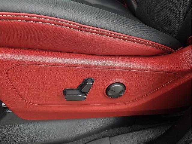 2026 Ram 1500 Rebel photo 11