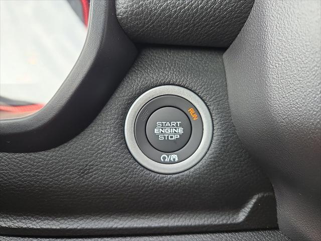 2026 Ram 1500 Rebel photo 17