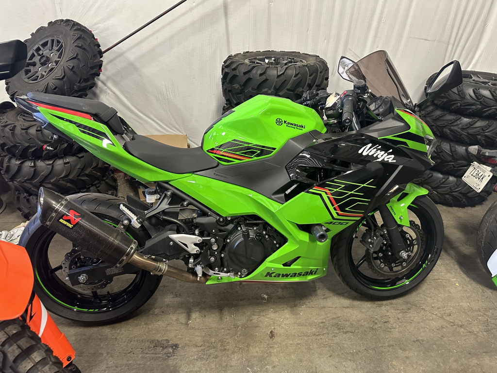 Kawasaki Concours 14 Abs Custom Motorcycles For Sale - Cycle