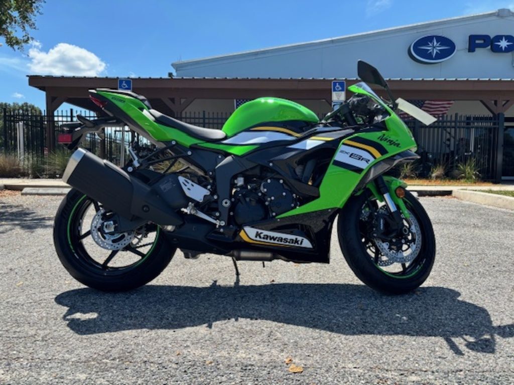 Motorcycles For Sale Near Kingsland, GA - Cycle Trader