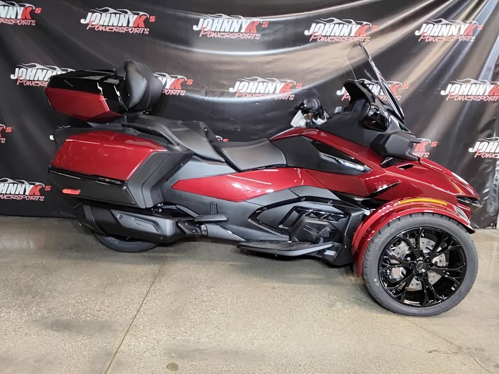 Johnny K's Powersports: Lodi in Burbank, Ohio. Find New and