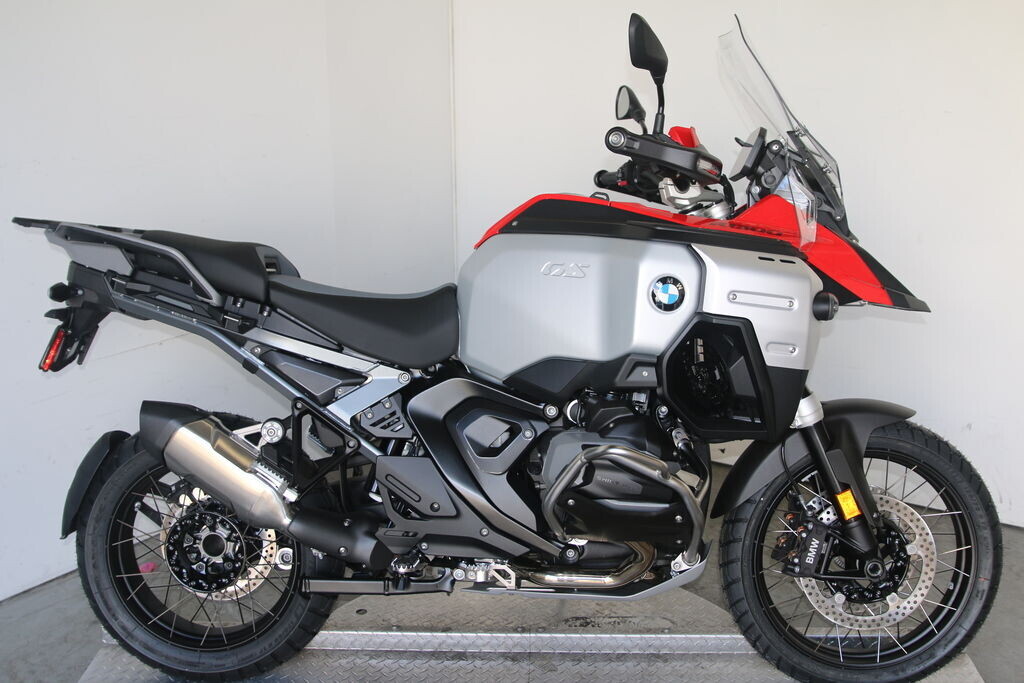 Racing Motorcycles For Sale - Cycle Trader