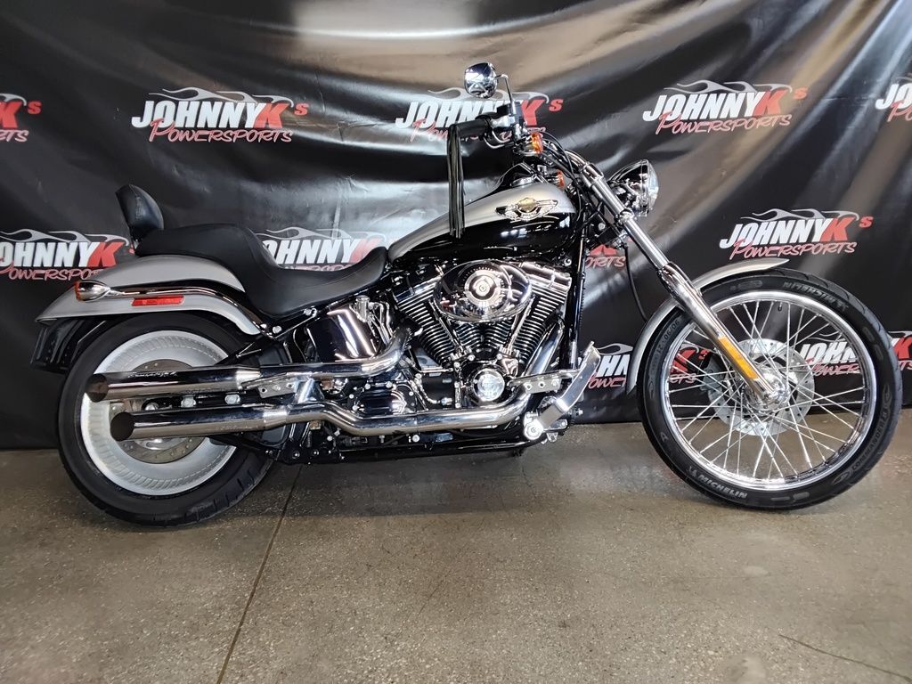 Johnny&#39;s - K Johnny K's Powersports: Lodi in Burbank, Ohio. Find New and