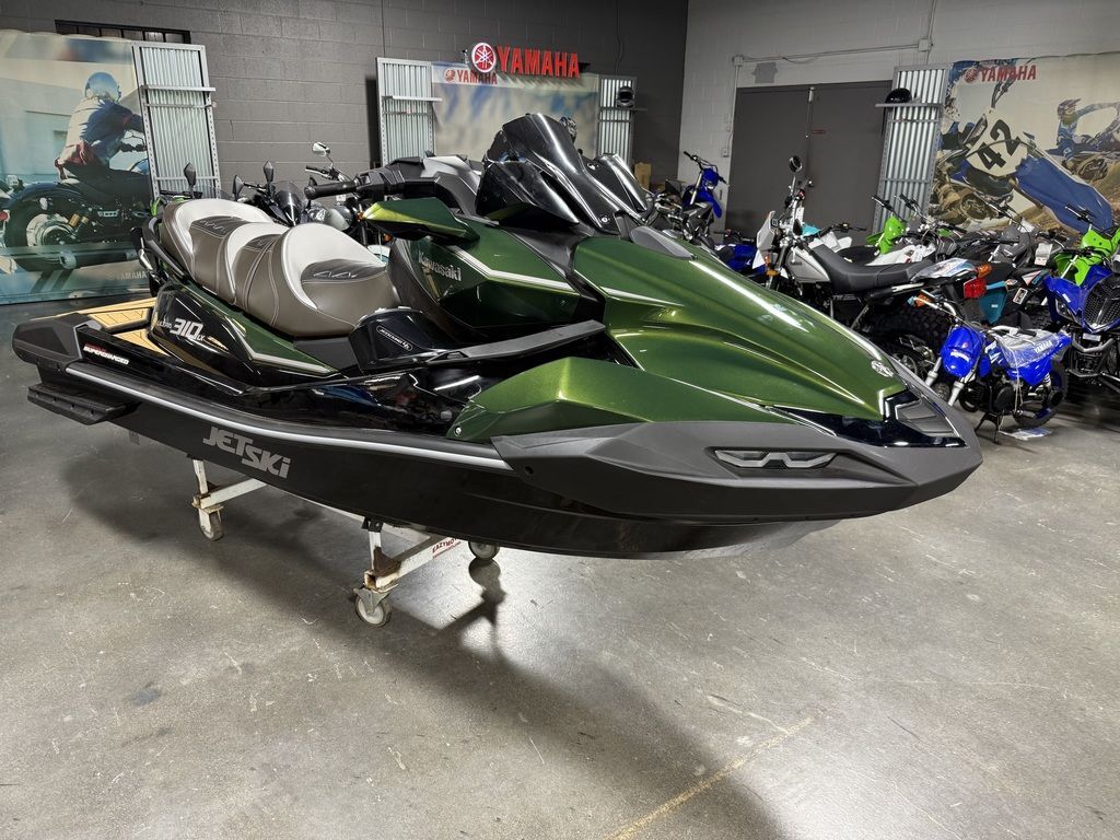 ＋MYTREX AQUALIFT MYTREX AQUA LIFT - myernk
