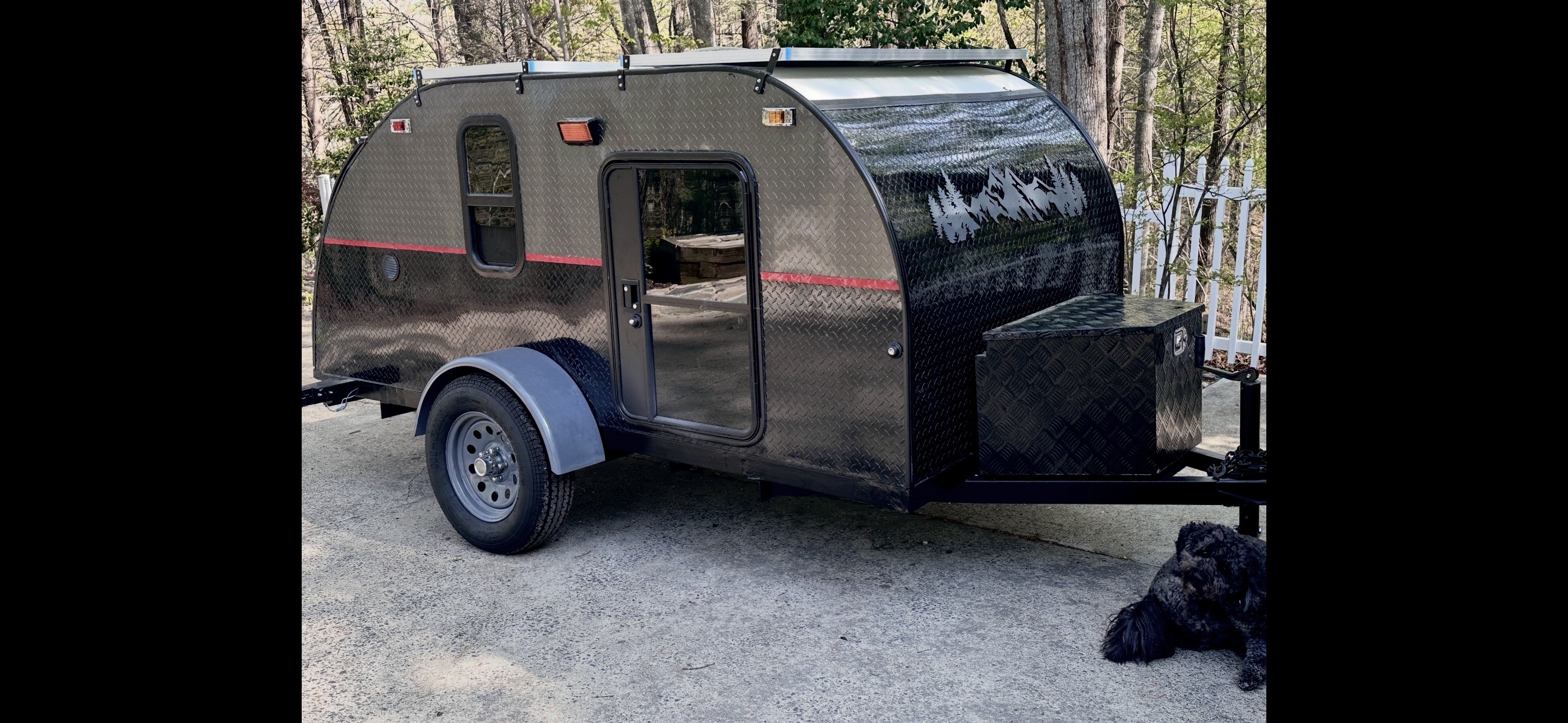 Custom RVs For Sale near Powell, TN - RV Trader