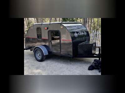 Custom RVs For Sale near Powell, TN - RV Trader