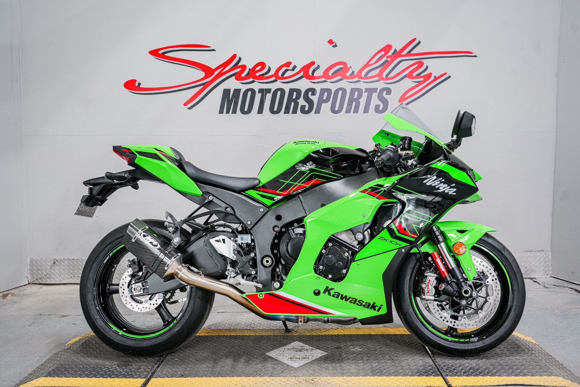 Ducati 750 Sportbike Motorcycles For Sale - Cycle Trader