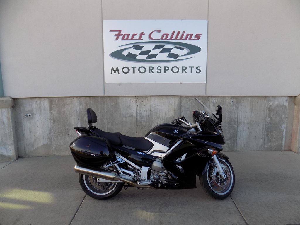Motorcycles For Sale Near Casper, WY - Cycle Trader