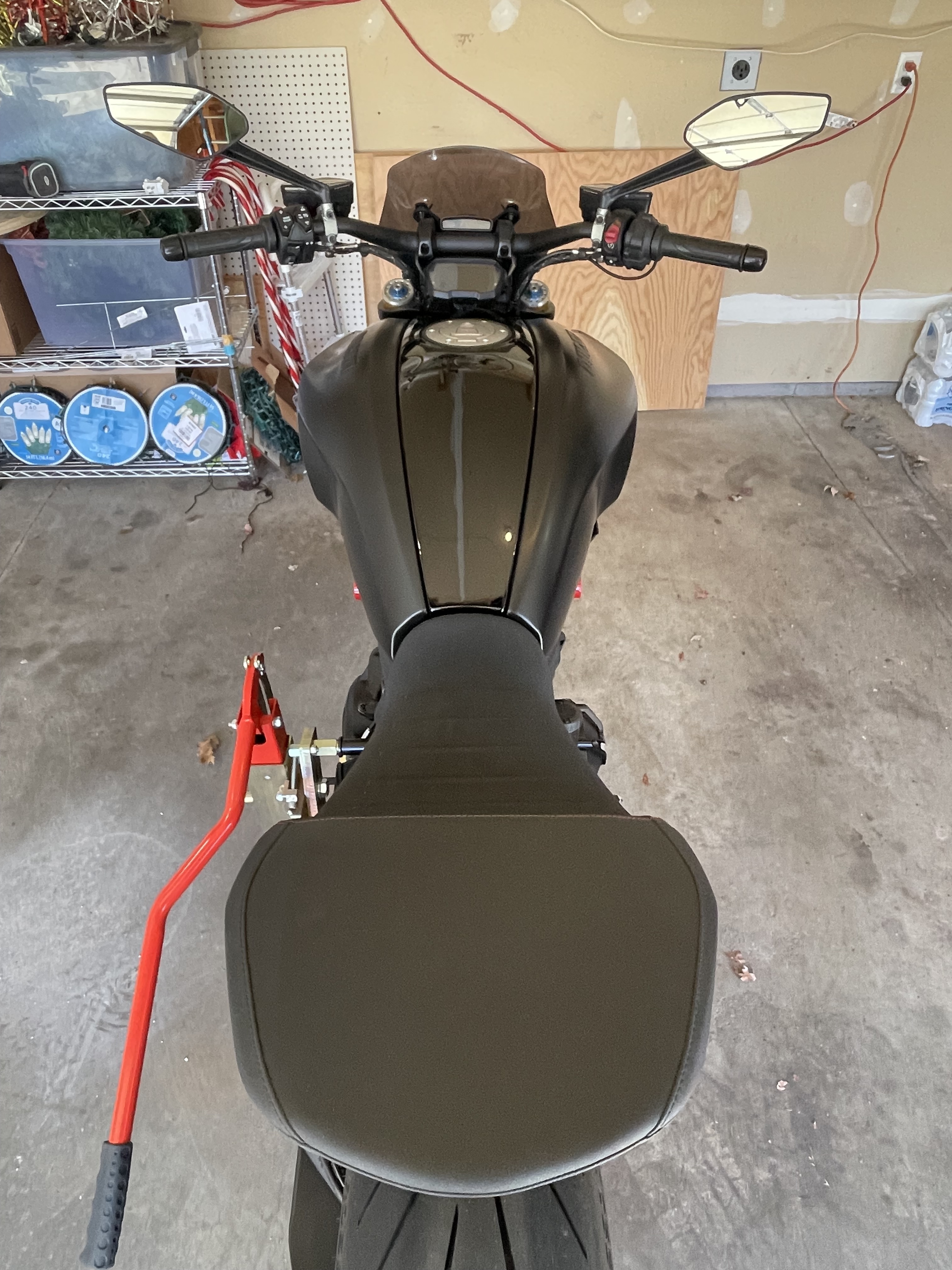 s.com 68b33a5ea7aab22f2932ad52.jpg?