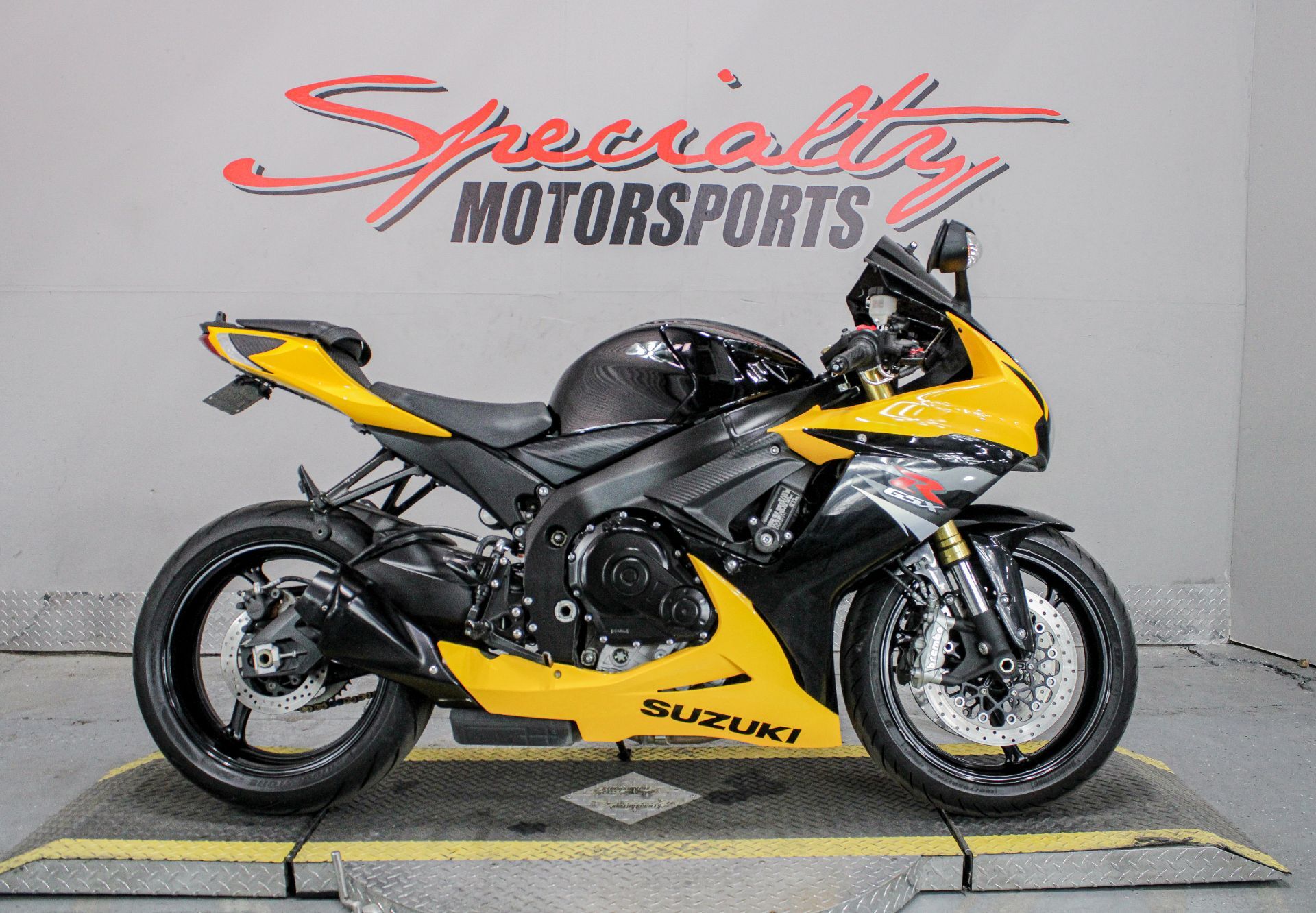 Yellow Rat ダークグレー水着 SWIMHXBY] 競泳水着 レディース ガールズ 280 ハイレグモデル