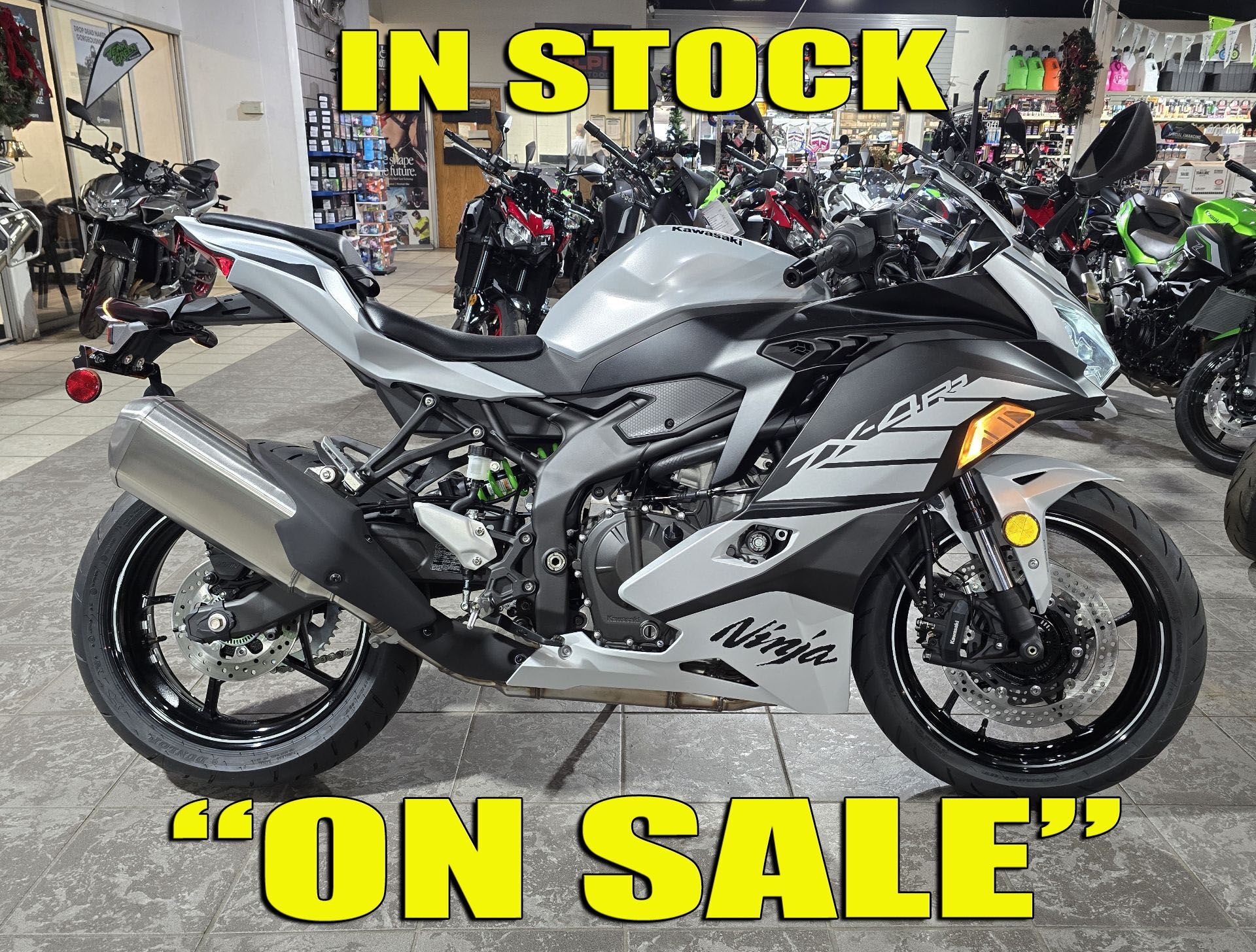 【mo】 Church Of MO: 1998 Kawasaki ZX-6R | Motorcycle.com