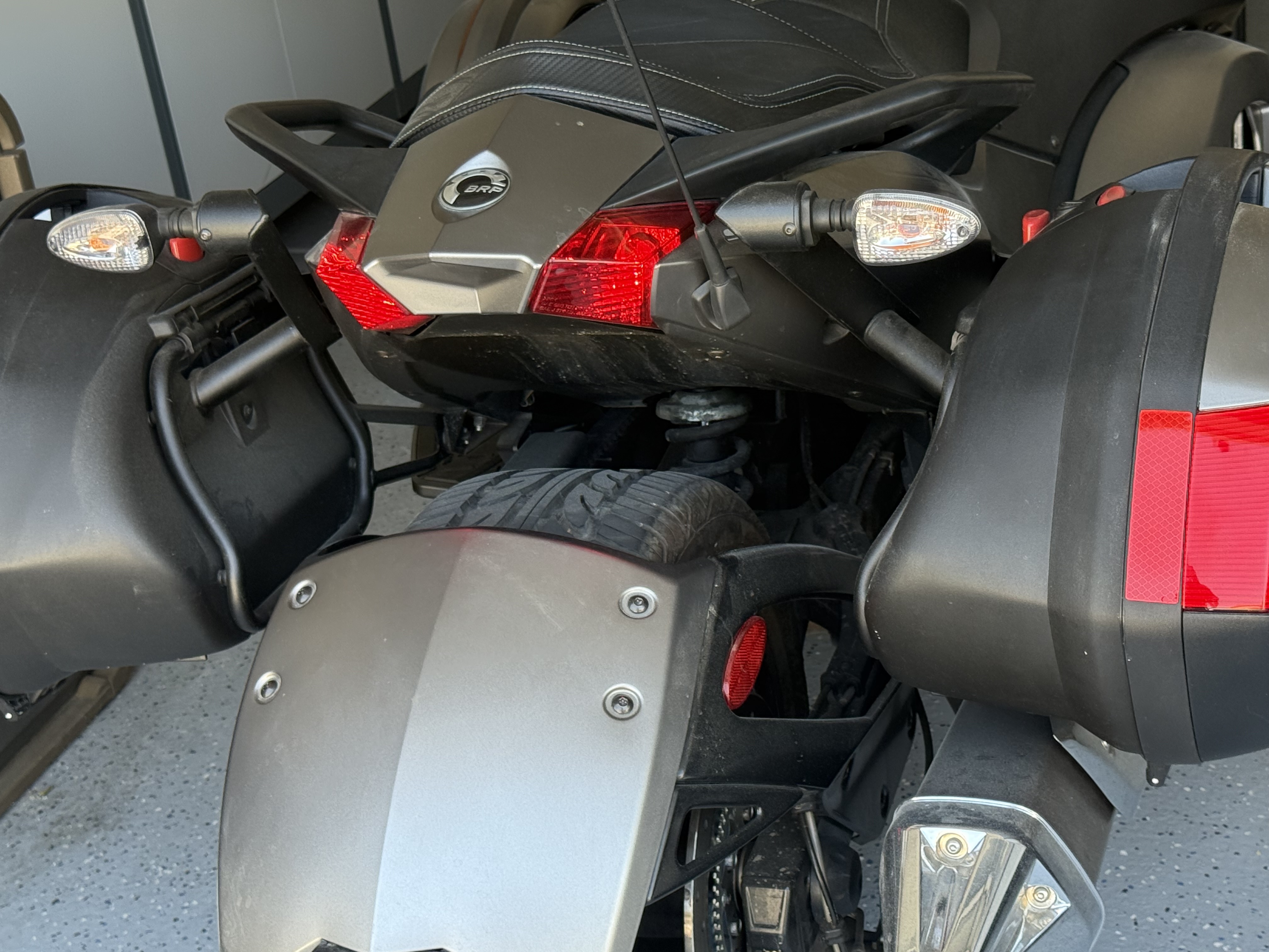 すずき Srixon - ZXi4 Irons | Morton Golf Sales