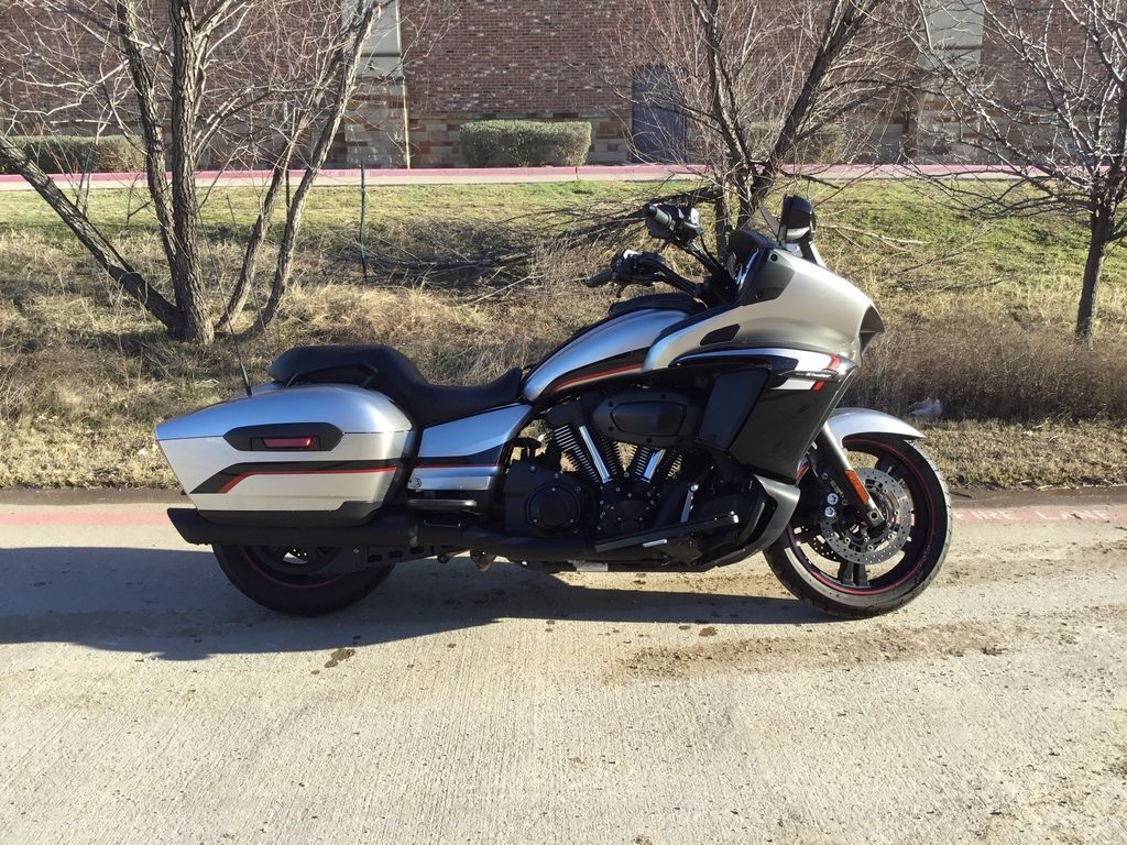 Used Motorcycles For Sale Near Corinth, TX - Cycle Trader