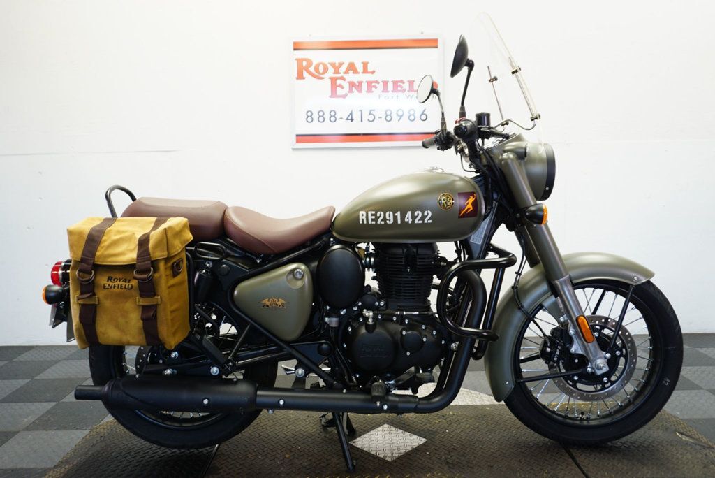 Used Motorcycles For Sale Near Hudson Oaks, TX - Cycle Trader