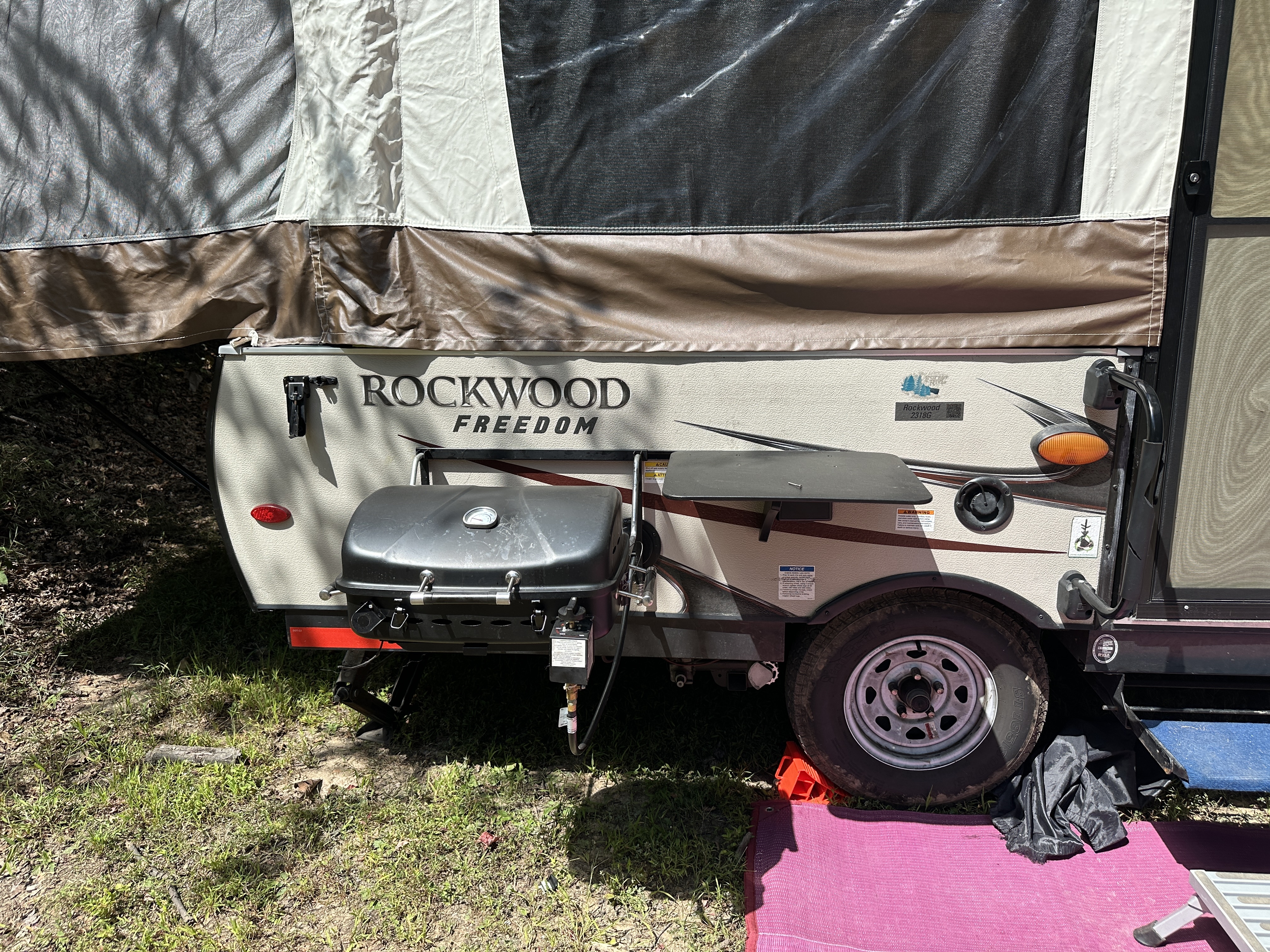 68b49d8334c4e25bb354da1a.jpg?