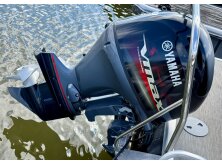 SunChaser Lucerne 20 LR DH Review image
